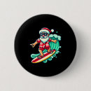 Buscar surfing chapas Vacaciones
