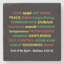Buscar espiritual posavasos Inspirador