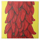 Buscar chile azulejos Suroeste