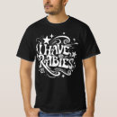Buscar atrevida hombre ropa General y unisex