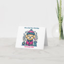 Buscar perro nacional tarjetas Perros