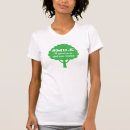 Buscar amantes de naturaleza camisetas General y unisex
