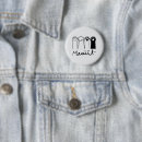 Buscar cute botones General y unisex