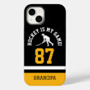 Buscar número iphone fundas Para él