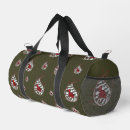 Buscar cardenales bolsos General y unisex