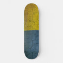 Buscar el marcar con tablas de skate Vintage