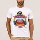 Buscar yugoslavia camisetas Tito