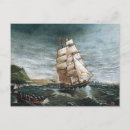 Buscar 1890 postales Antiguo