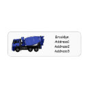 Buscar cemento etiquetas Camioneta
