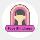 Buscar faciales pegatinas Para ella