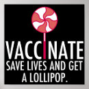 Buscar pediatra posters Médica