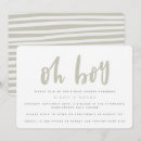 Buscar áreas invitaciones Para ella