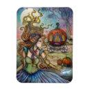 Buscar fantasy imanes Ilustracion