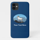 Buscar dallas iphone fundas Para todos