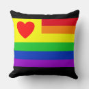 Buscar lesbiana cojines Gay