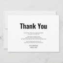 Buscar esté de luto tarjetas Memorial