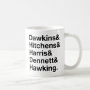 Buscar dawkins Dennett