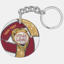 Buscar a cuadros llaveros Para niños