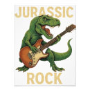 Buscar música rock fotografía 1 ᵉʳ roca