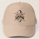 Buscar hueso gorras 9 º oscilación