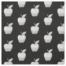 Buscar manzanas telas Patrón