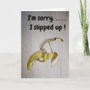 Buscar sorry tarjetas Perdonar