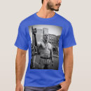Buscar techno viking camisetas Nórdico