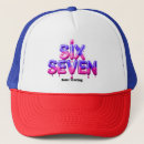 Buscar gen gorras 9 º generación