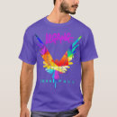 Buscar maverick camisetas Fiesta