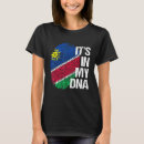 Buscar namibia camisetas Raíces