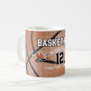 Buscar nba tazas Jugador