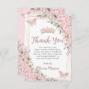 Buscar corona de oro tarjetas Para niños