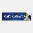 Buscar cabo cañaveral Nasa