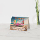 Buscar tope tarjetas Para ella