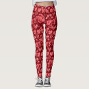 Buscar feminine ropa Flores