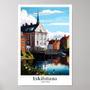 Buscar sverige posters Estocolmo
