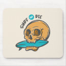Buscar skull alfombrillas de raton Horror