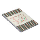Buscar nurse cuadernos Medical