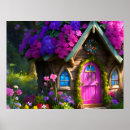 Buscar productos lácteos posters Hocico
