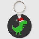 Buscar trex llaveros Dino