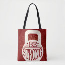 Buscar pesado bolsos Aptitud