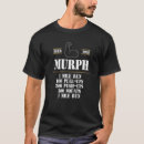 Buscar murph camisetas Entrenamiento