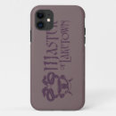 Buscar el hobbit iphone fundas Baggins del bilbo
