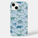 Buscar dinosaurio iphone fundas Lindo