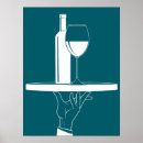 Buscar camareros posters Pub