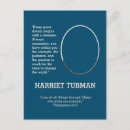 Buscar héroes negros postales Para todos