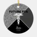 Buscar pta Medicina