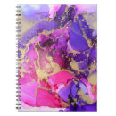 Buscar fondo abstracto cuadernos Acuarela