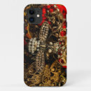 Buscar bee iphone fundas Teléfono