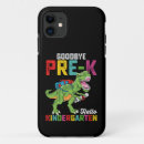 Buscar t rex iphone fundas Divertido